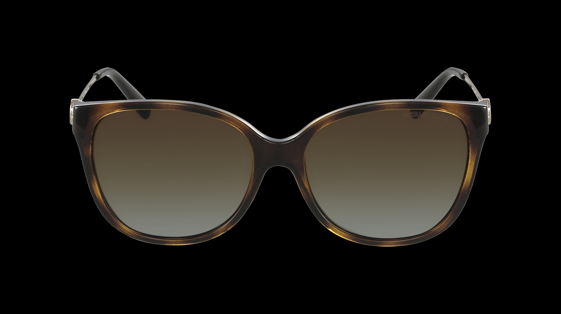 Mk glasses sale sale